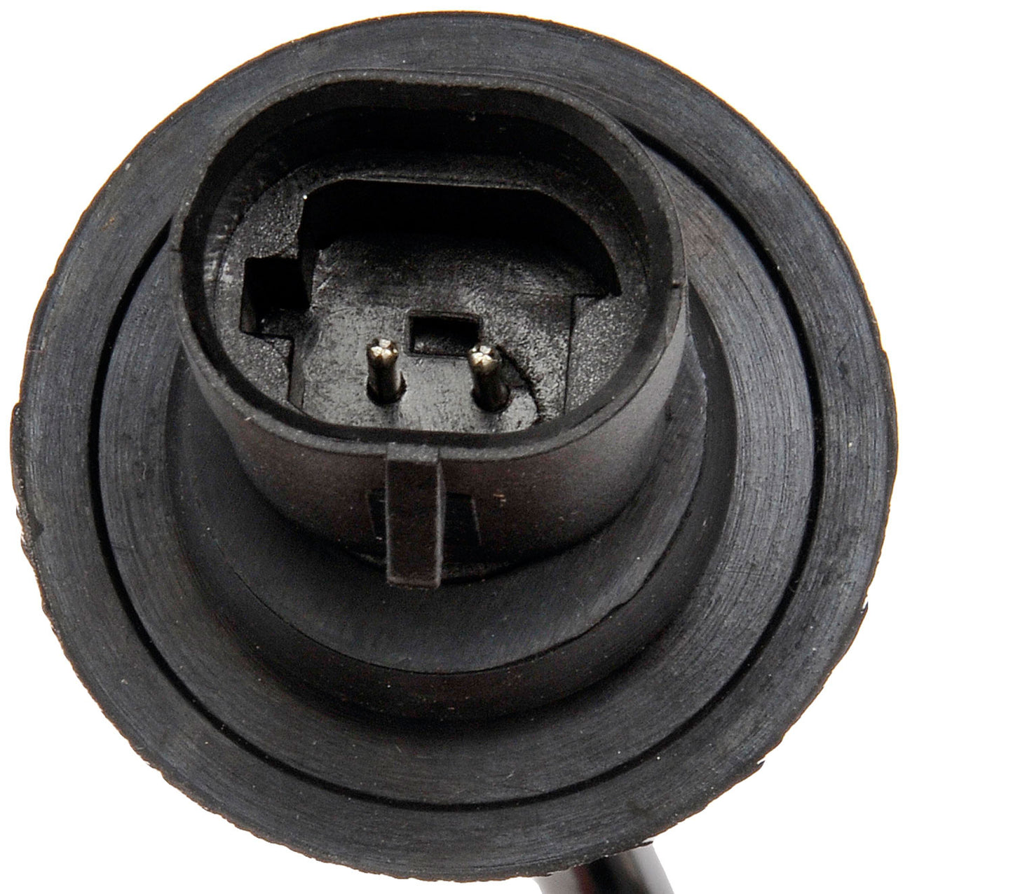 One New Anti-Lock Braking System Wheel Speed Sensor - Dorman# 970-271