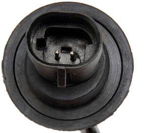 One New Anti-Lock Braking System Wheel Speed Sensor - Dorman# 970-271