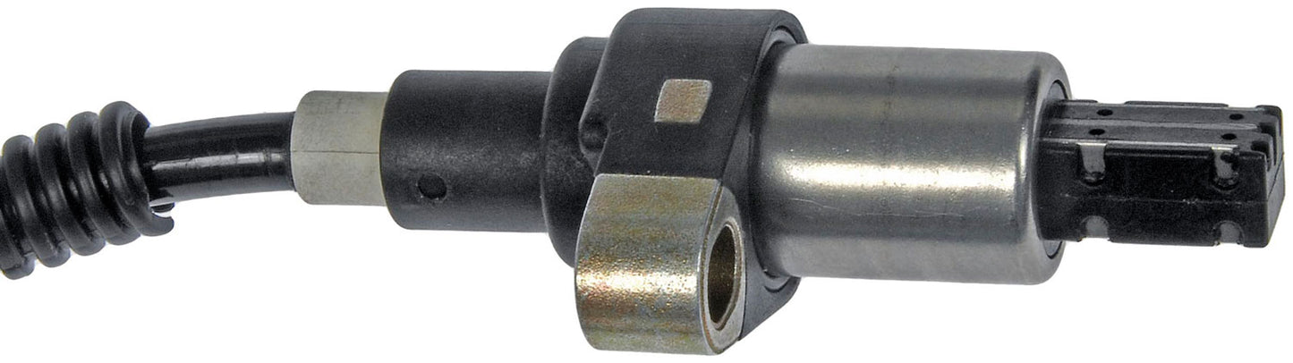 New Anti-lock Braking System Wheel Speed Sensor - Dorman 970-273