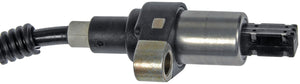 New Anti-lock Braking System Wheel Speed Sensor - Dorman 970-273
