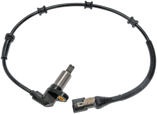 New ABS Sensor - Dorman# 970-275