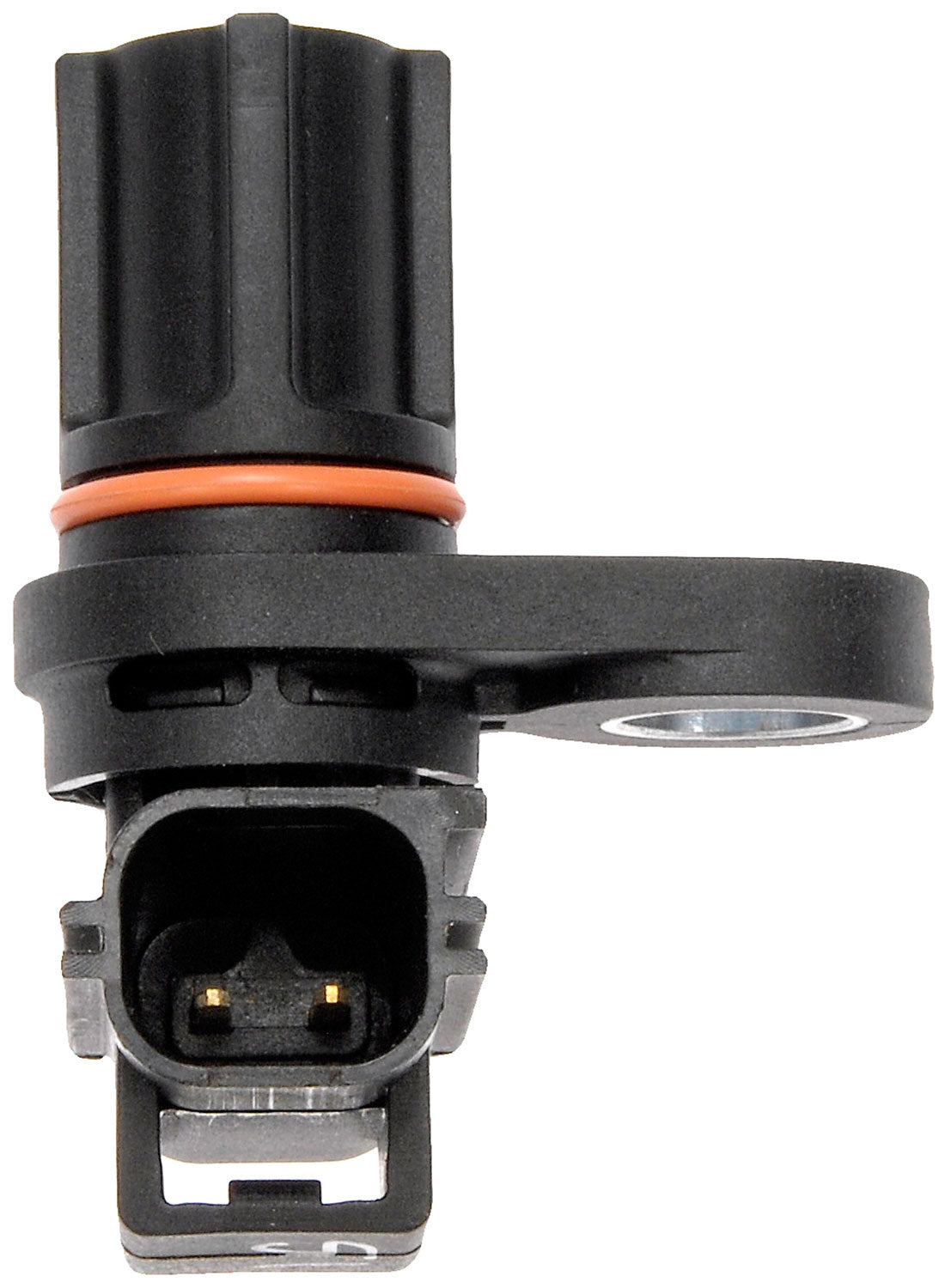 New Anti-lock Braking System Wheel Speed Sensor - Dorman 970-280