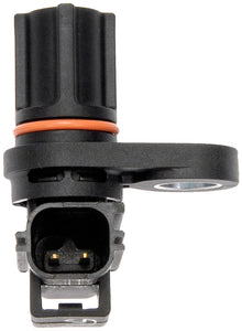 New Anti-lock Braking System Wheel Speed Sensor - Dorman 970-280