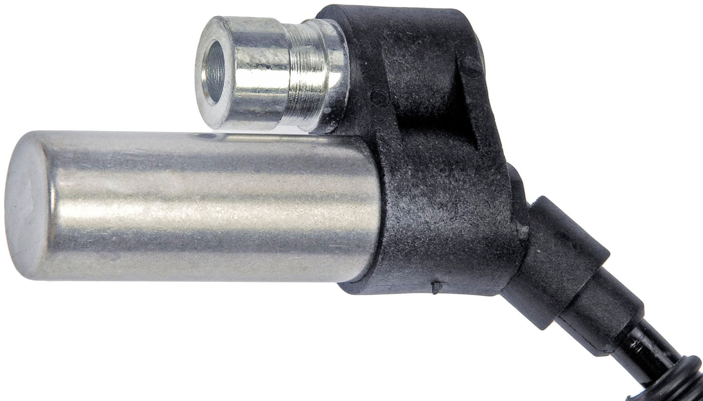 Anti-Lock Brake System Sensor with Harness (Dorman# 970-281)