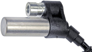 Anti-Lock Brake System Sensor with Harness (Dorman# 970-281)
