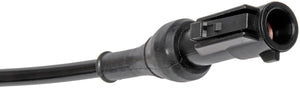 Anti-Lock Brake System Sensor with Harness (Dorman# 970-281)