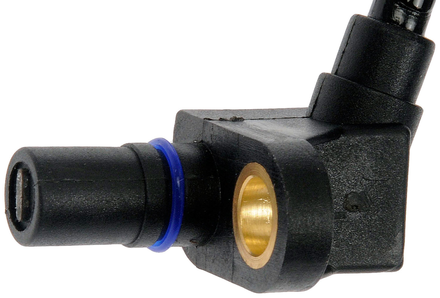 New ABS Sensor - Dorman# 970-282