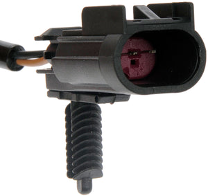 New ABS Sensor - Dorman# 970-282