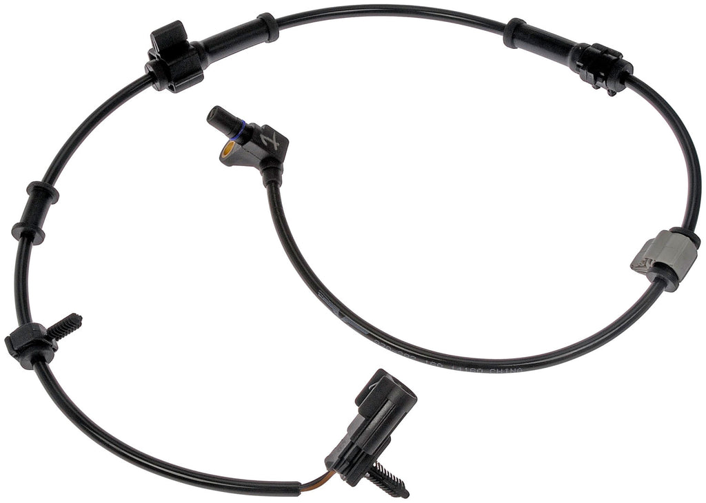 New ABS Sensor - Dorman# 970-282