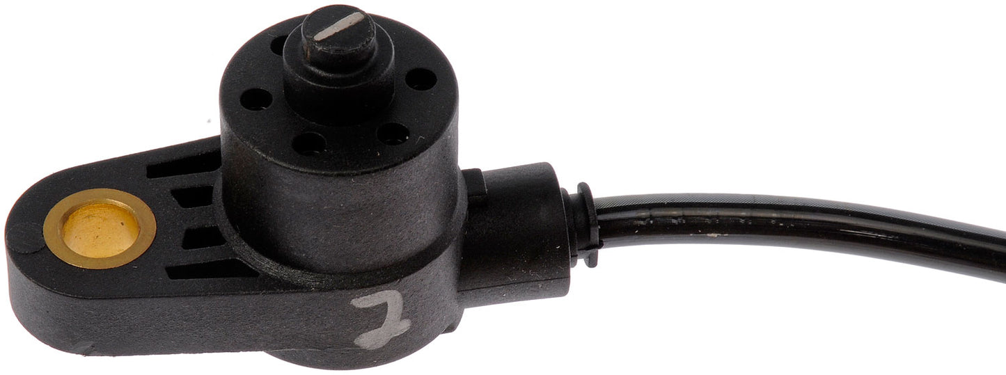 New ABS Sensor - Dorman# 970-287