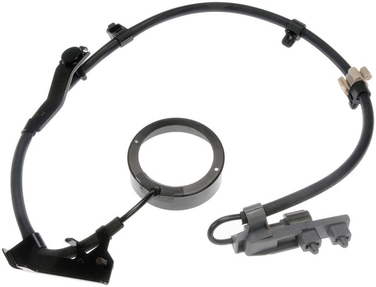 New ABS Sensor - Dorman# 970-290