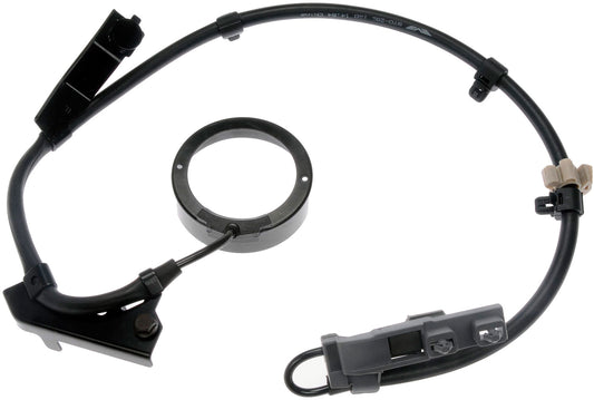 New ABS Sensor - Dorman# 970-292