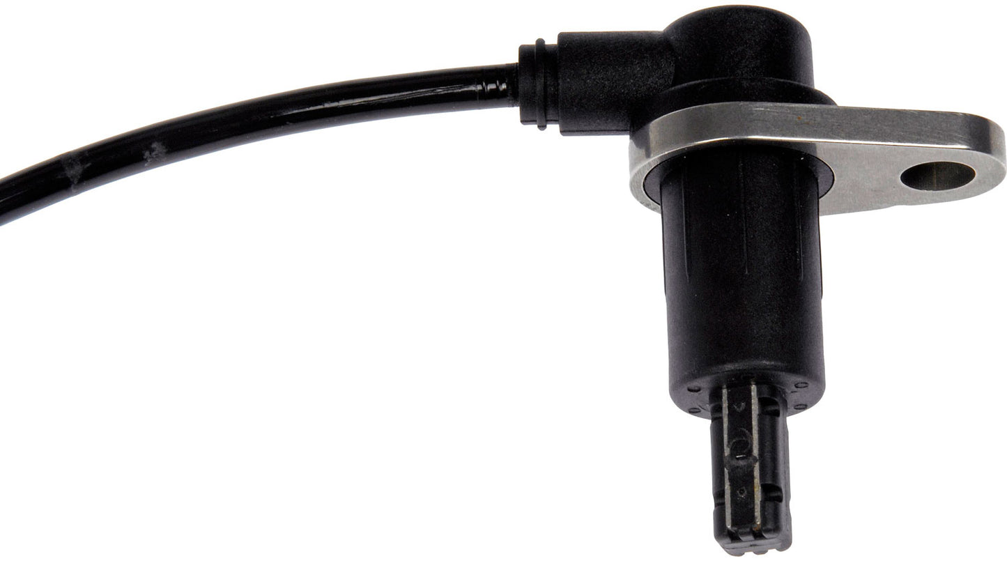 New ABS Sensor - Dorman# 970-316