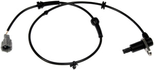 New ABS Sensor - Dorman# 970-316