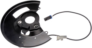 New ABS Sensor - Dorman# 970-325