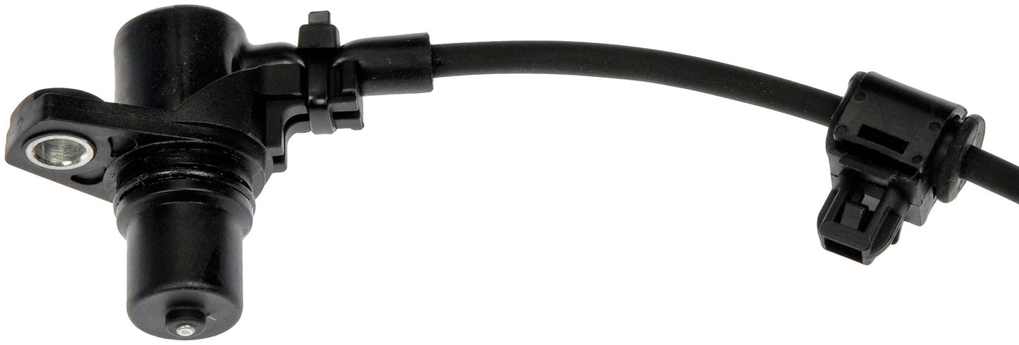 New ABS Sensor - Dorman# 970-328