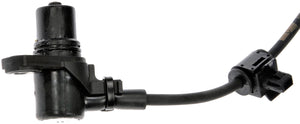 Anti-Lock Braking System Wheel Speed Sensor - Dorman# 970-329