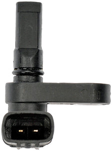 New ABS Sensor - Dorman# 970-330