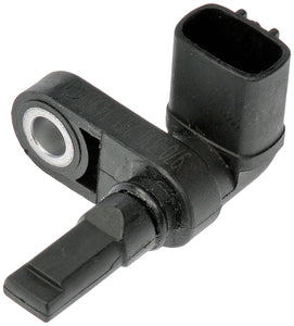 New ABS Sensor - Dorman# 970-330