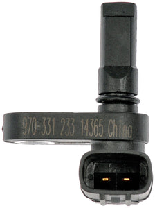 New ABS Sensor - Dorman# 970-331