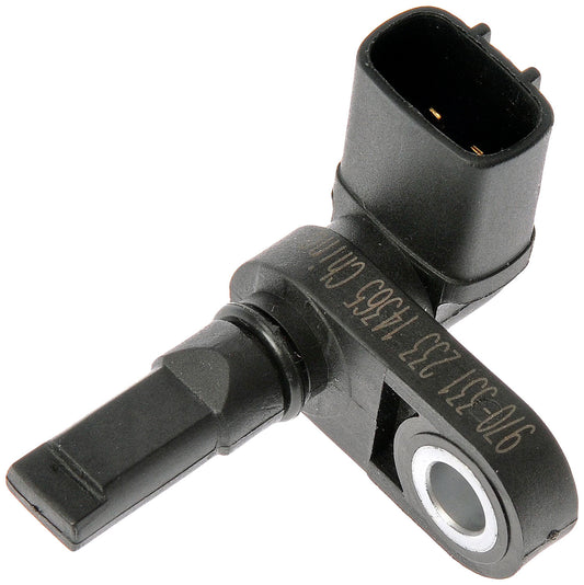 New ABS Sensor - Dorman# 970-331