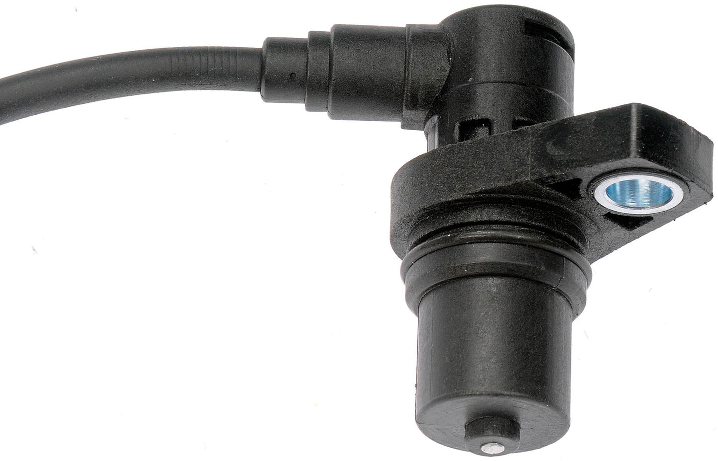 New ABS Sensor - Dorman# 970-333