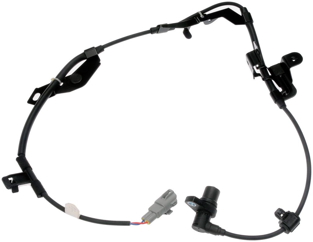 New ABS Sensor - Dorman# 970-333