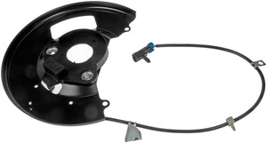 New ABS Sensor - Dorman# 970-337