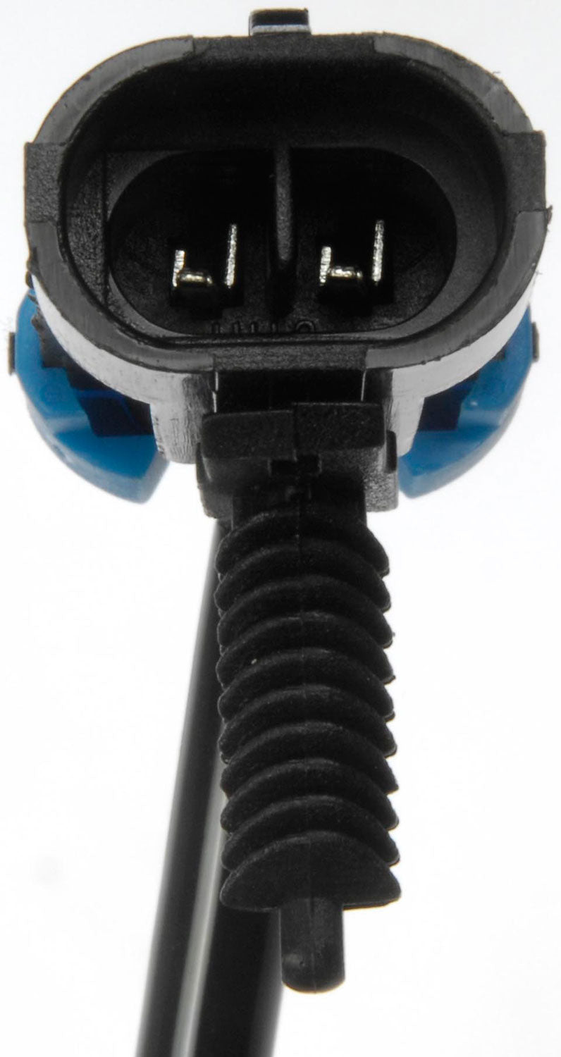 New ABS Sensor - Dorman# 970-337