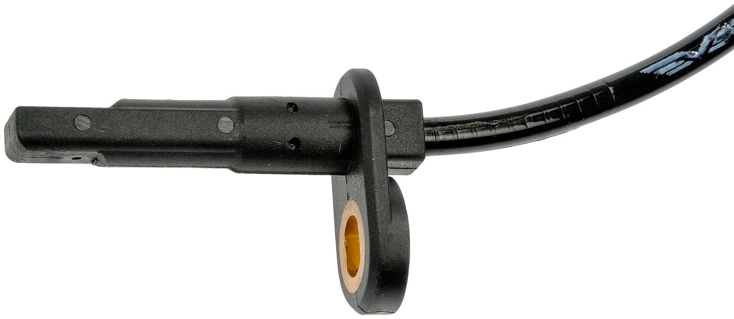 New ABS Sensor - Dorman# 970-341