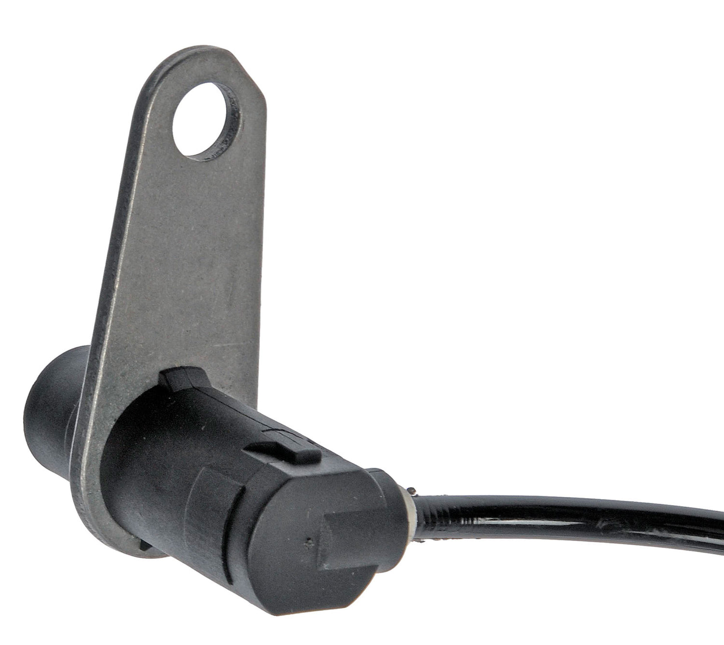 New ABS Sensor - Dorman# 970-345