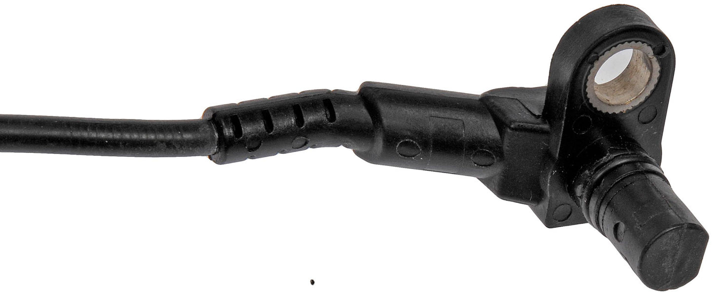 Anti-lock Braking System Wheel Speed Sensor (Dorman 970-347)