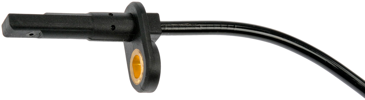 New ABS Sensor - Dorman# 970-367