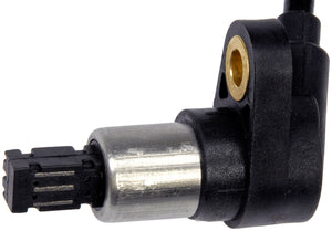 Anti-Lock Brake System Sensor with Harness (Dorman# 970-390)