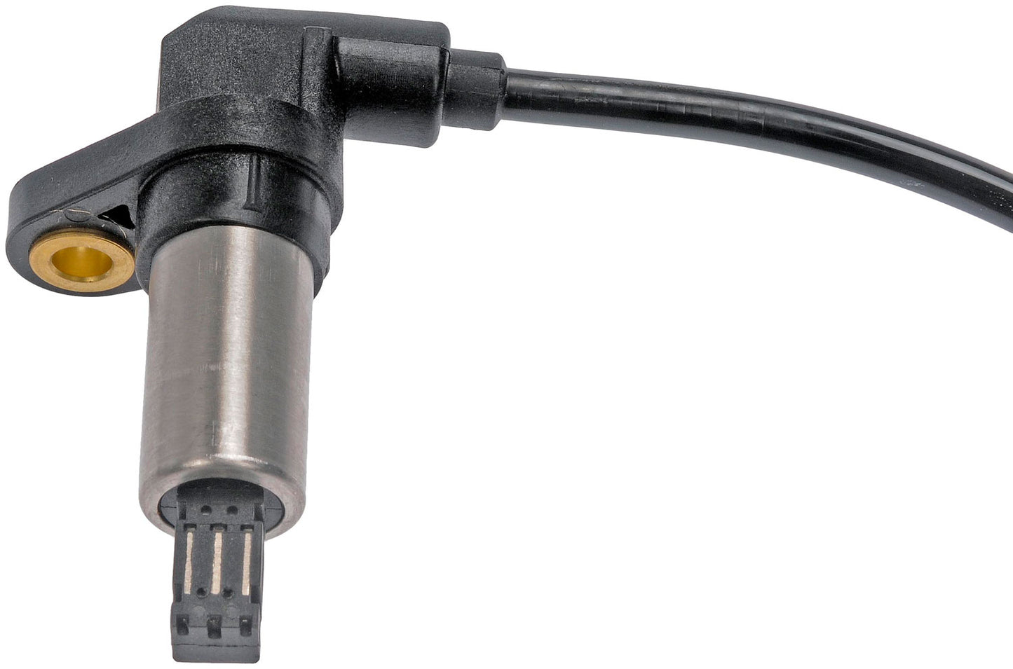 New ABS Sensor - Dorman# 970-392