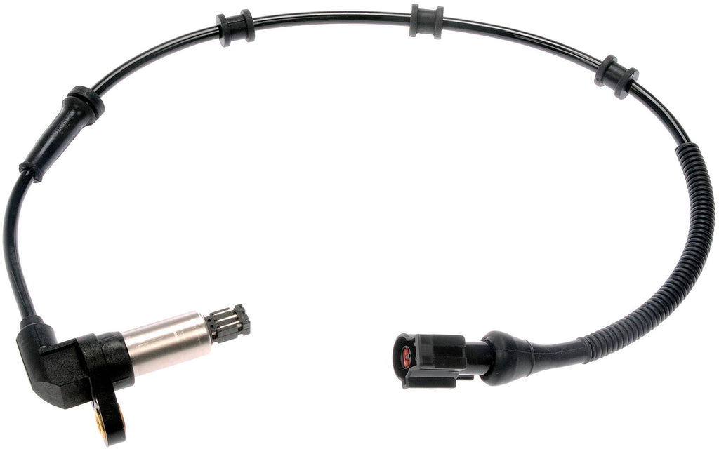 New ABS Sensor - Dorman# 970-392