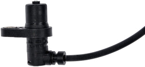 One Front Left ABS Wheel Speed Sensor (Dorman 970-405)