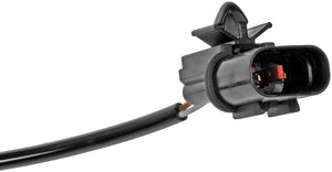 New ABS Sensor - Dorman# 970-431