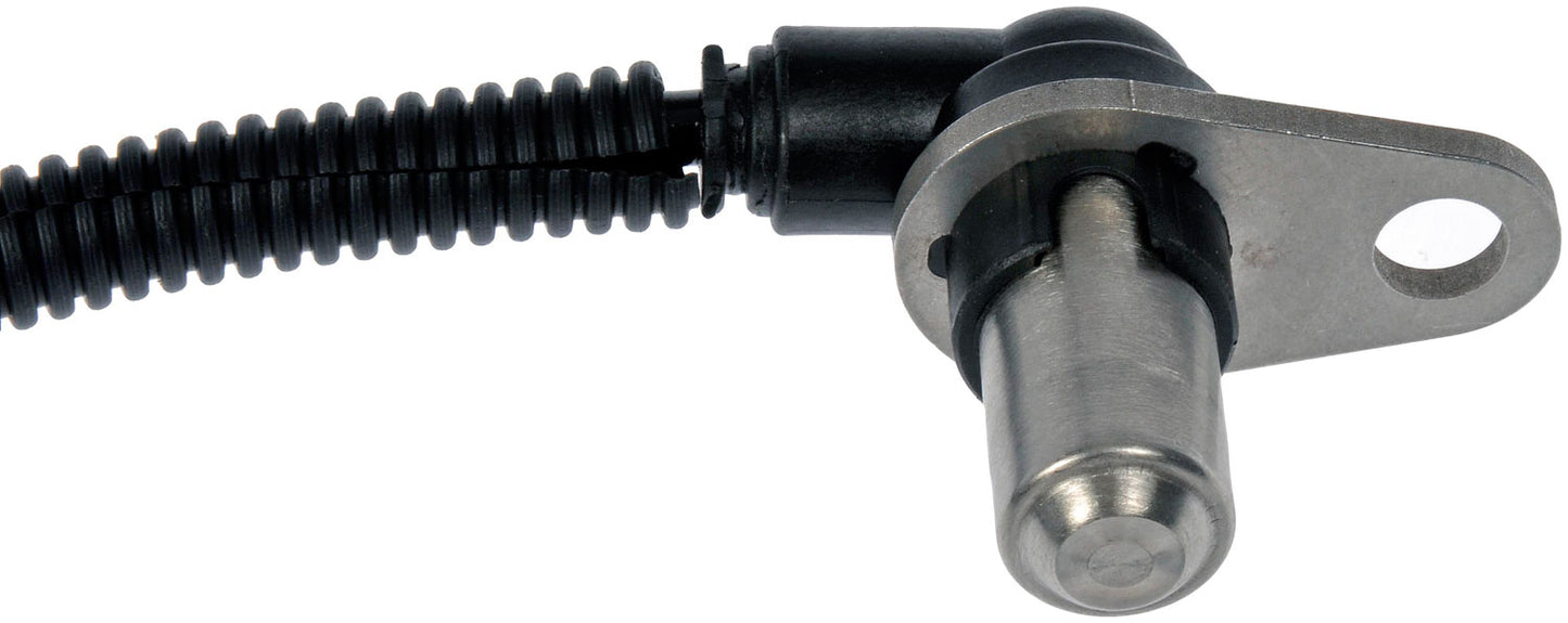 New ABS Sensor - Dorman# 970-431