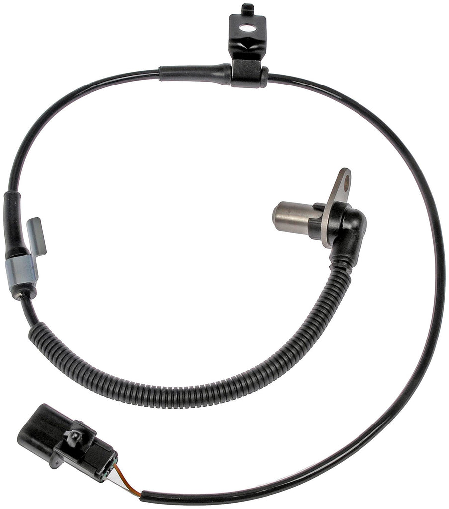 New ABS Sensor - Dorman# 970-431