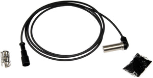 Dorman F or R L or R 970-5001 Meritor H/D ABS Sensor R955342 6.6 Cable