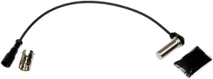 Dorman 970-5008 F or R L or R H/D ABS Sensor Meritor R955355 1' Cable