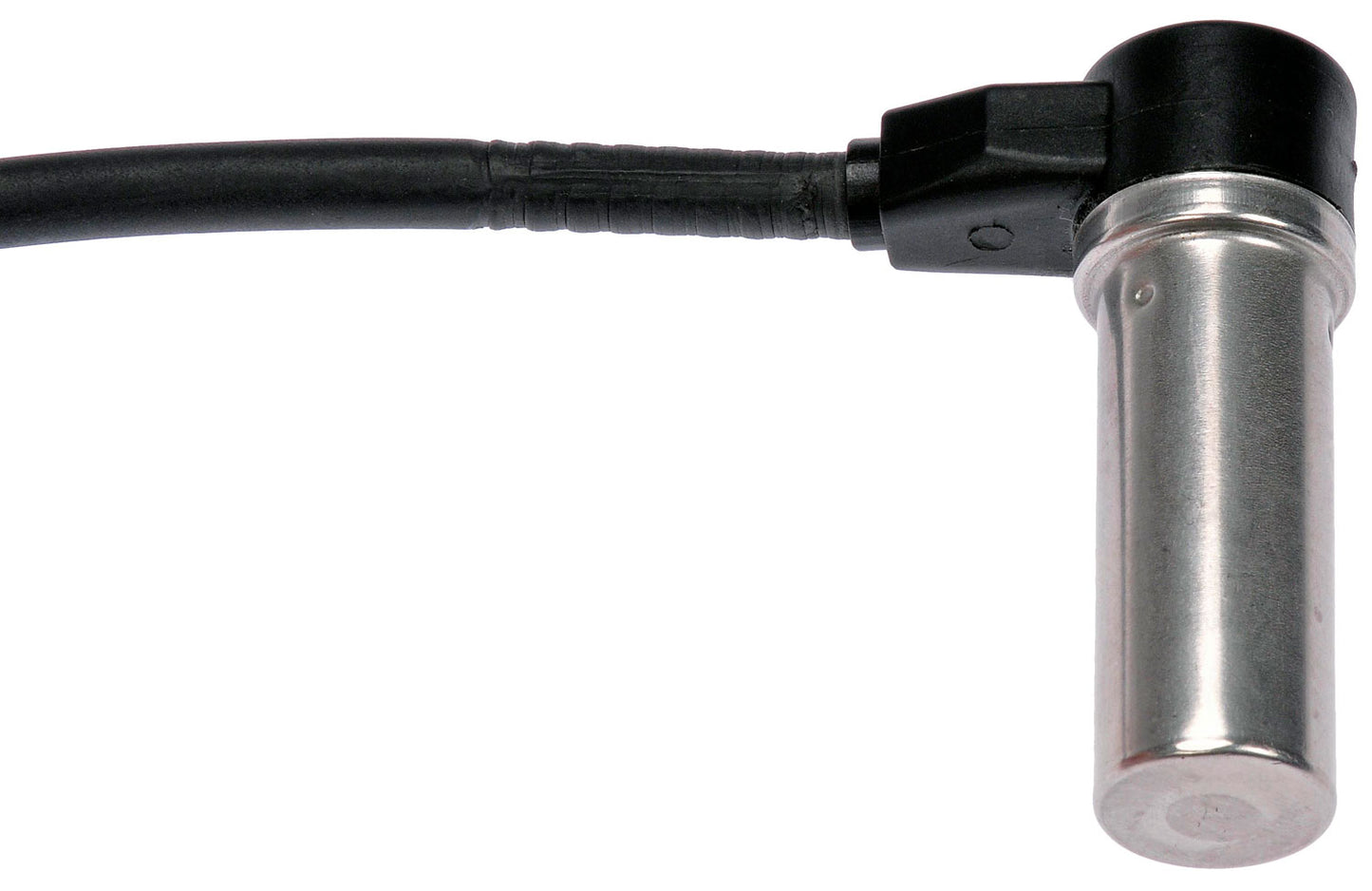 Anti-Lock Brake System Sensor With 76" Harness Length (Dorman 970-5010)