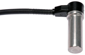 Anti-Lock Brake System Sensor With 76