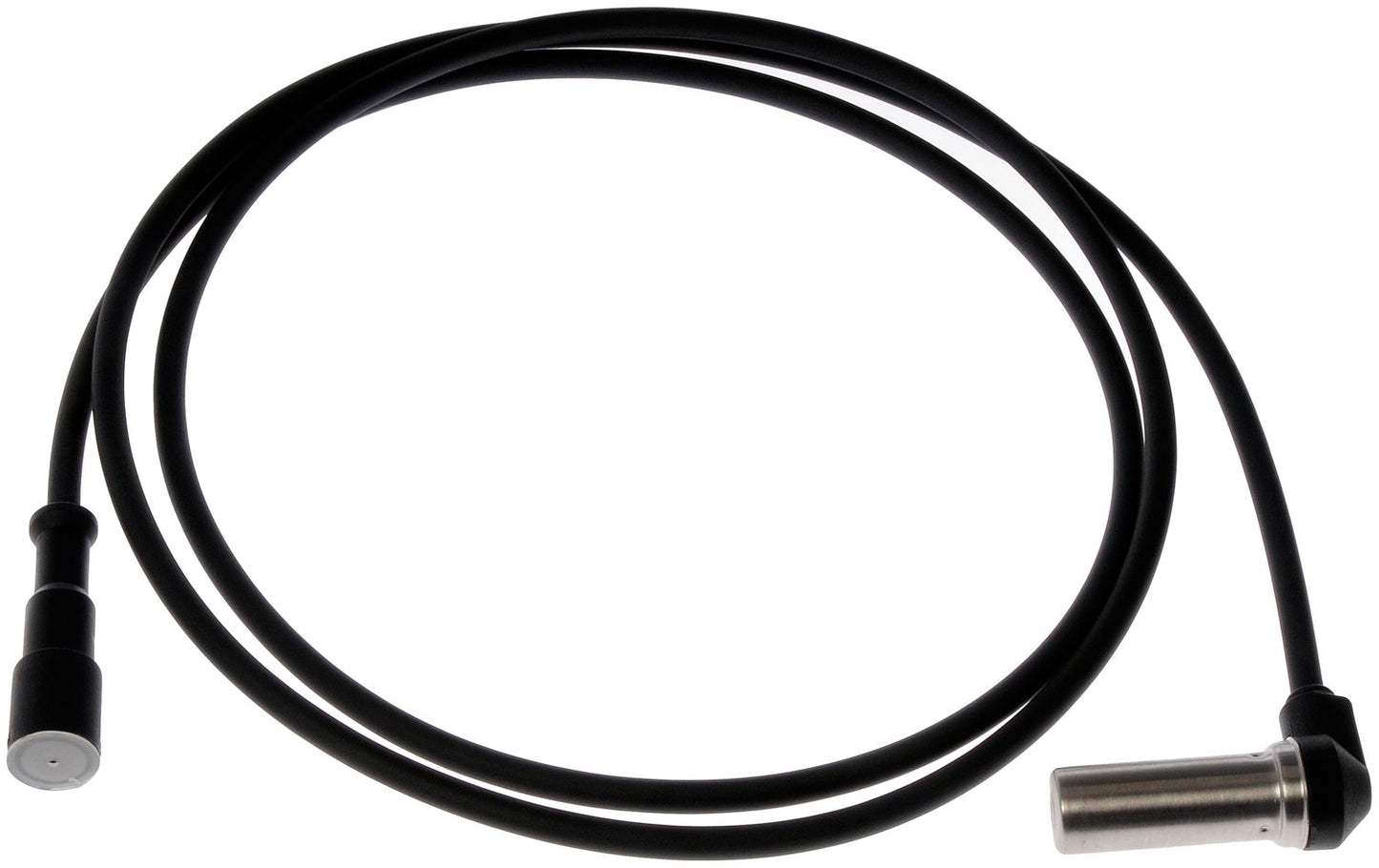 Anti-Lock Brake System Sensor With Harness - Dorman# 970-5014