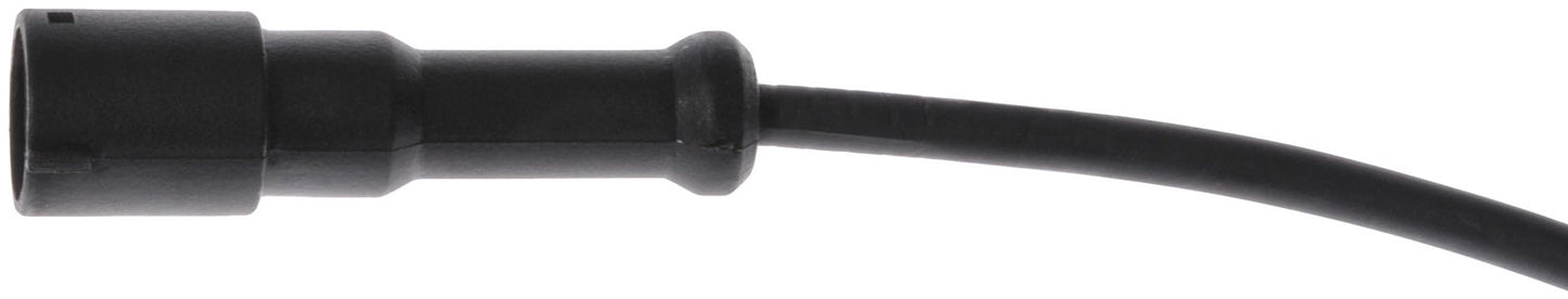 Anti-Lock Brake System Sensor With Harness - Dorman# 970-5100