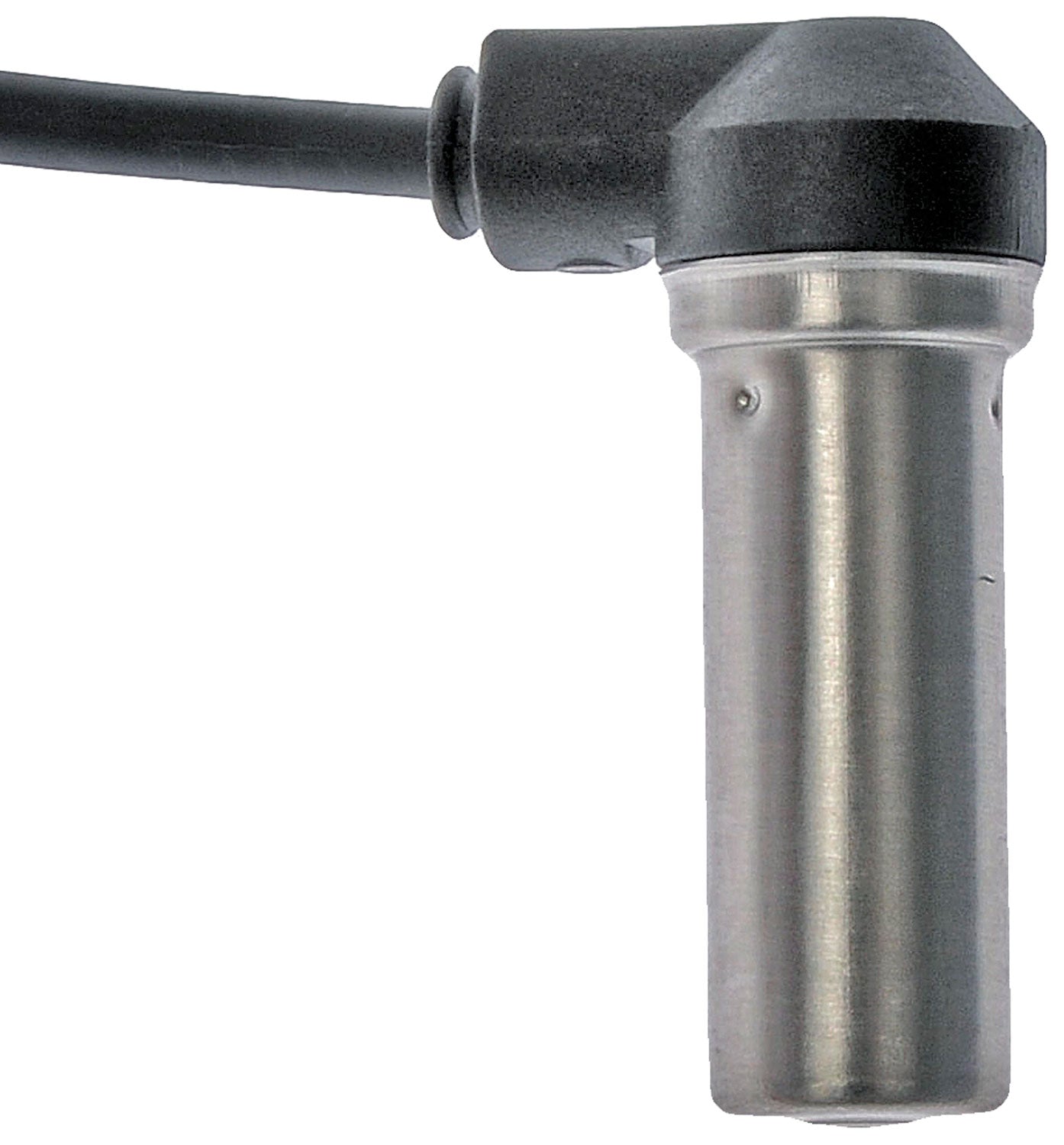 Anti-Lock Brake System Sensor With Harness - Dorman# 970-5100