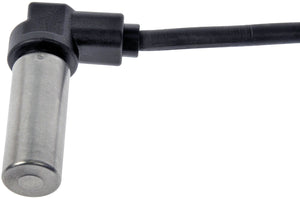 Anti-Lock Brake System Sensor With 63