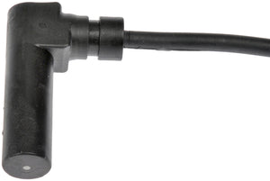 Anti-Lock Brake System Sensor With 43