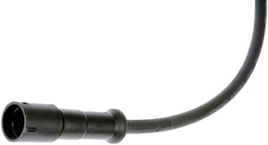 Anti-Lock Brake System Sensor With 15